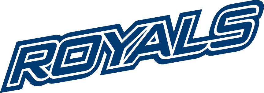 Queens Royals 2002-2012 Wordmark Logo v2 diy iron on heat transfer